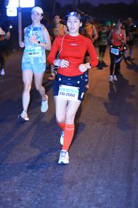 BIB: 
                            <button type="button" onclick="openModal(7892666)" class="btn btn-primary btn-sm float-right btn-popup" data-toggle="modal" data-target=".modal-high-quality">
                        <i class="fas fa-shopping-cart"></i> Add to Cart
                    </button>
                                            <button type="button" onclick="isThisMe(7892666, true)" class="btn btn-success btn-sm float-right btn-popup btn-isme hidden" data-toggle="tooltip" data-placement="bottom" title="นี่คือรูปของคุณใช่ไหม คลิกที่นี่เพื่อเอาเข้าอัลบั้ม">
                        <i class="fas fa-plus"></i> Add to album
                    </button>
                    <button type="button" onclick="isThisMe(7892666, false)" class="btn btn-warning btn-sm float-right btn-popup btn-isnotme hidden">
                        <i class="fas fa-ban"></i> Remove from album
                    </button>